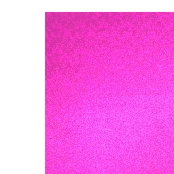 FOAMY METALICO CTA. FIUSHA PAQUETE C5 PZAS